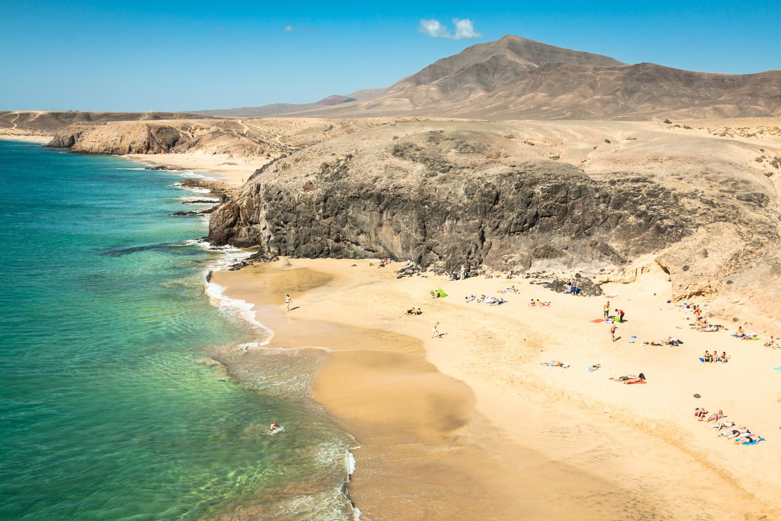 Toke Tuk Canarias Get Your Guide TuriTop Banner (4)
